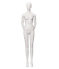 PROPORTION-A : Mannequin PWAC301E-IJ