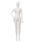 PROPORTION-A : MANNEQUIN PWAC301E-KD