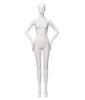 PROPORTION-A : Mannequin PWAC301E-KL