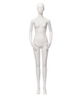 PROPORTION-A : Mannequin PWAC301E-MN