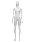 PROPORTION-A : Mannequin PWAC302E-AB