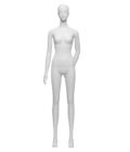 PROPORTION-A : Mannequin PWAC302E-AJ