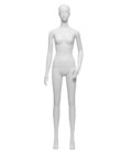 PROPORTION-A : Mannequin PWAC302E-AN