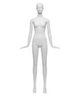 PROPORTION-A : Mannequin PWAC302E-EF