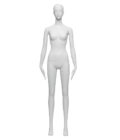 PROPORTION-A : マネキン PWAC302E-GH