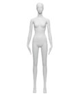 PROPORTION-A : Mannequin PWAC302E-GH