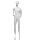 PROPORTION-A : Mannequin PWAC302E-IJ