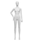 PROPORTION-A : Mannequin PWAC302E-KD