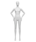 PROPORTION-A : Mannequin PWAC302E-KL