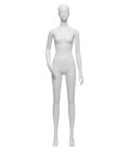 PROPORTION-A : Mannequin PWAC302E-MB