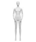 PROPORTION-A : Mannequin PWAC302E-MN