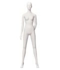 PROPORTION-A : Mannequin PWAC303E-AJ