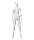 PROPORTION-A : Mannequin PWAC303E-GH