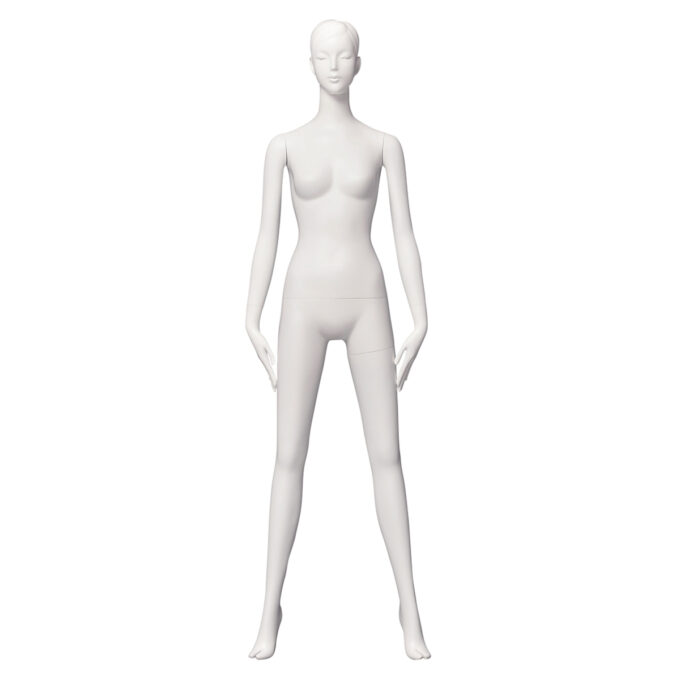 PROPORTION-A : Mannequin PWAC303E-GH