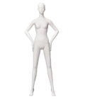 PROPORTION-A : Mannequin PWAC303E-KL