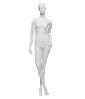 PROPORTION-A : マネキン PWAC306E-CP