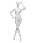PROPORTION-A : Mannequin PWAC307E-WY
