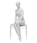 PROPORTION-A : Mannequin PWAC308A