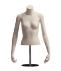 AILY : Mannequin PWBB031A