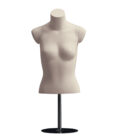 AILY : Mannequin PWBB031B