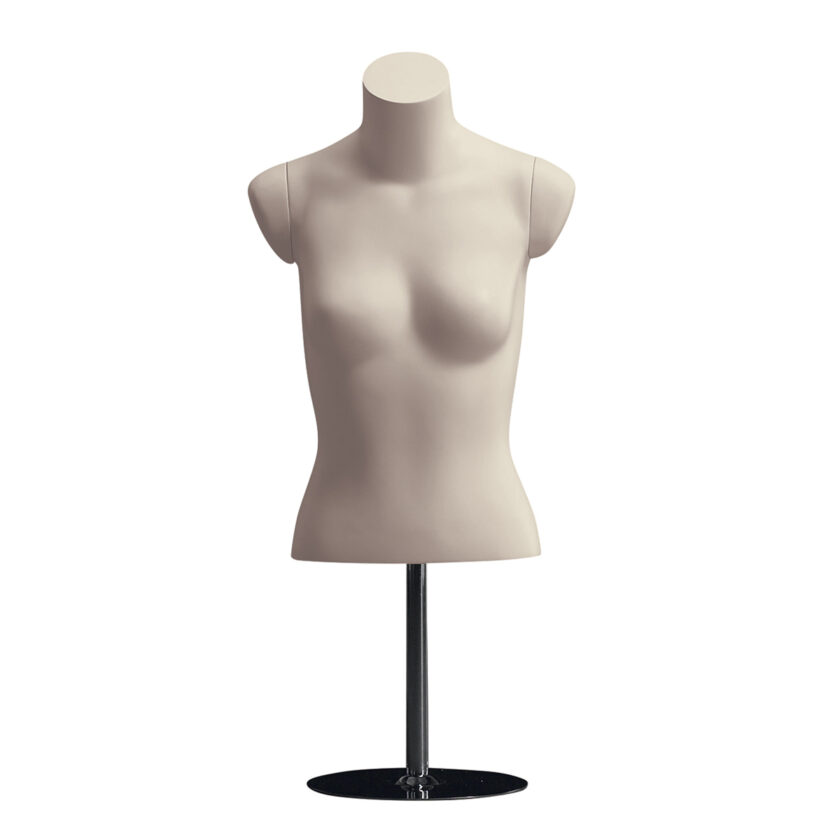 AILY : Mannequin PWBB031B
