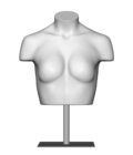 Wellness : Mannequin PWBC531