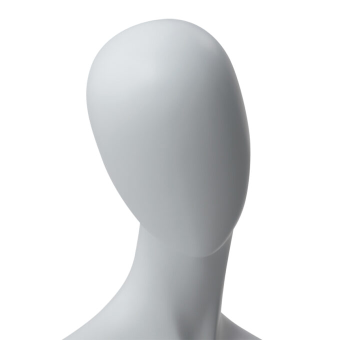 Sympathy : マネキン PWAA381E-AB