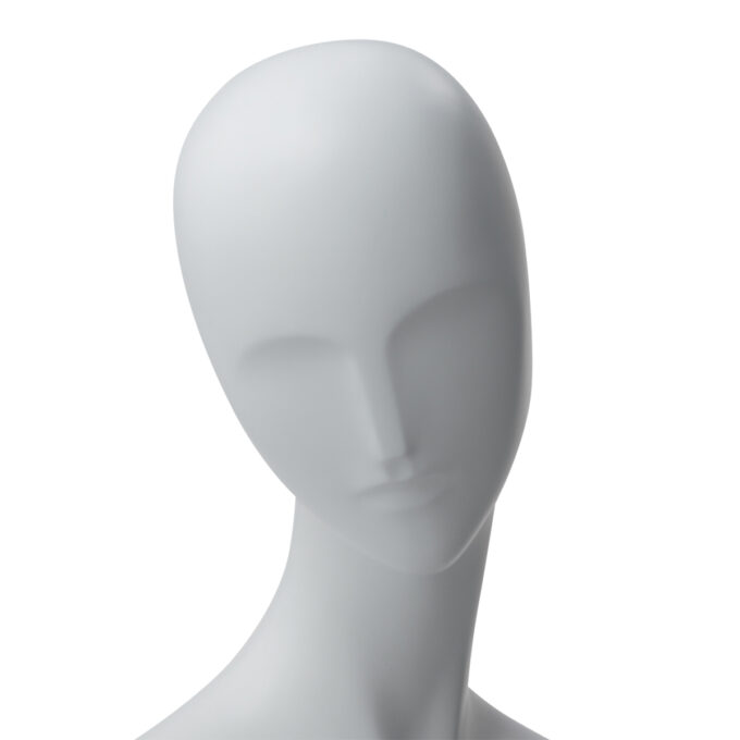 Sympathy : マネキン PWAA381E-AB