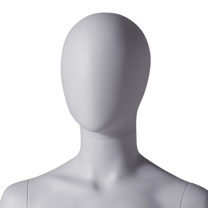 Wellness : Mannequin PWAA534EB