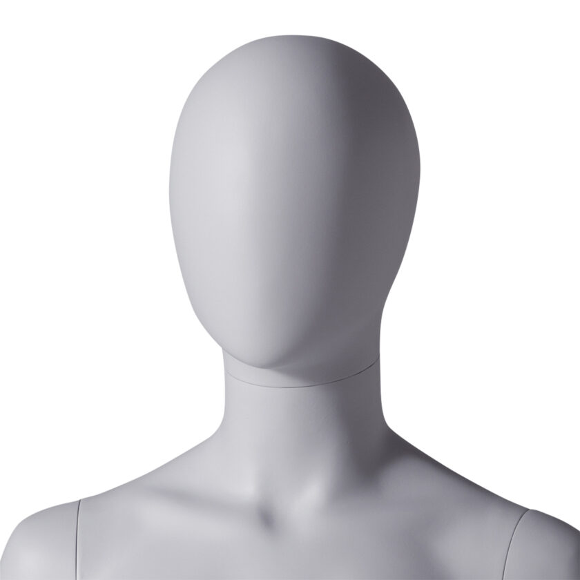 Wellness : Mannequin PWAA531E-CD