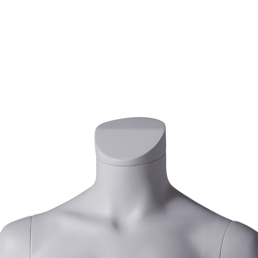 Wellness : Mannequin PWAA532E-AB