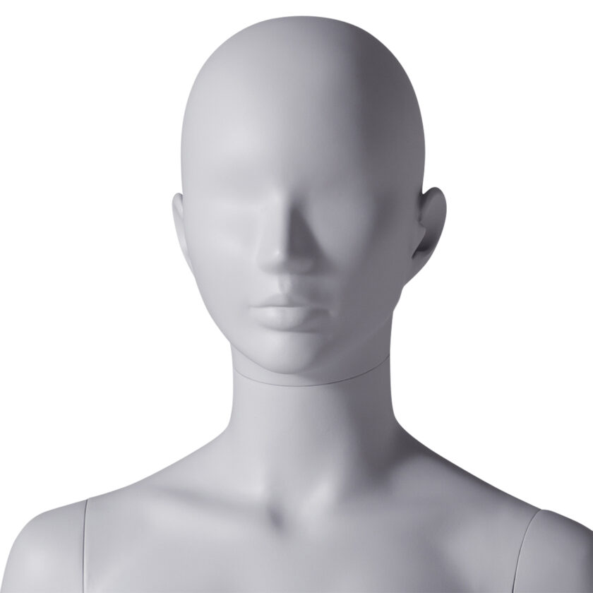 Wellness : Mannequin PWAA531E-CD