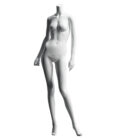 E-jennie : Mannequin PWHA001E