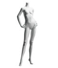 E-jennie : Mannequin PWHA002E
