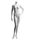 E-jennie : Mannequin PWHA003E