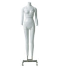 e-COMMERCE : Mannequin PWHA401