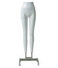 e-COMMERCE : Mannequin PWLA401