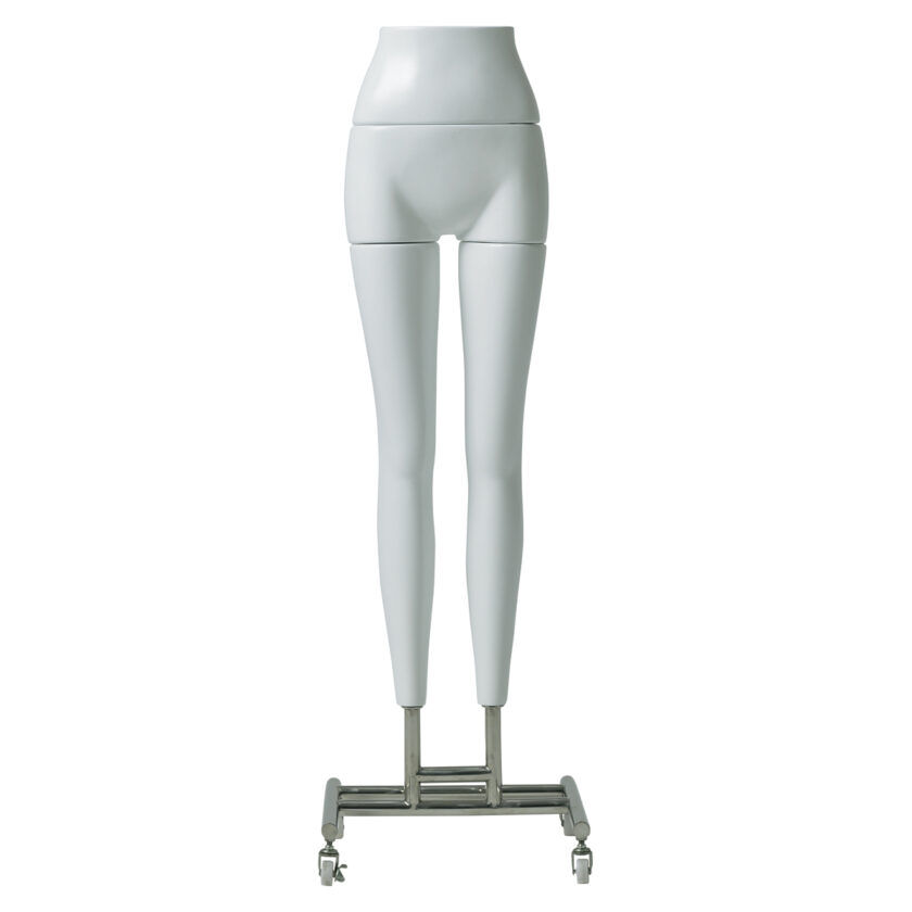 e-COMMERCE : Mannequin PWLA401