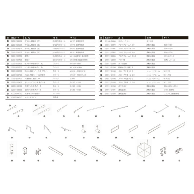 SPICE HOUSE : Model-052