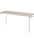 Kasha Table : Table S