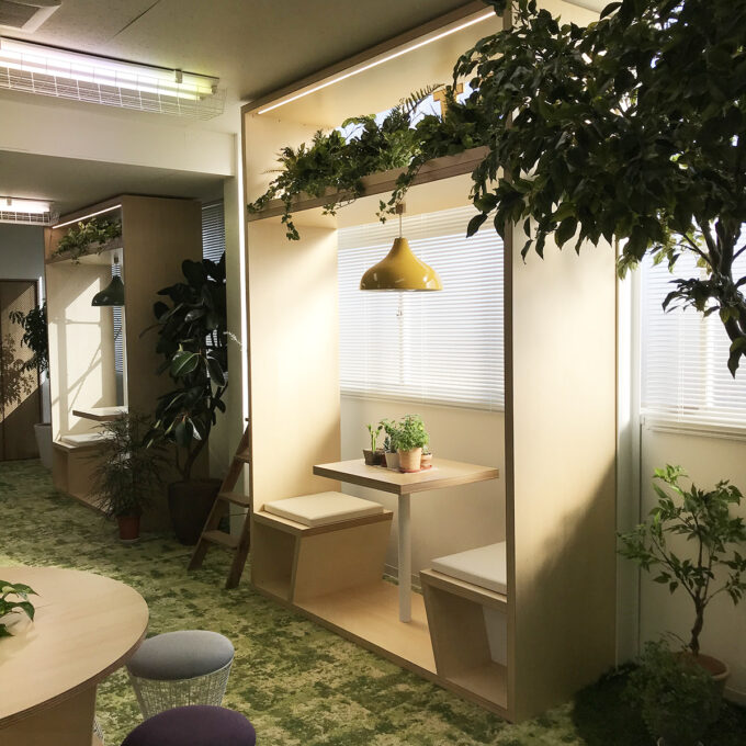 FROMFORM : 1on1 TABLE