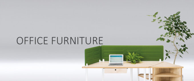 OFFICE FURNITURE