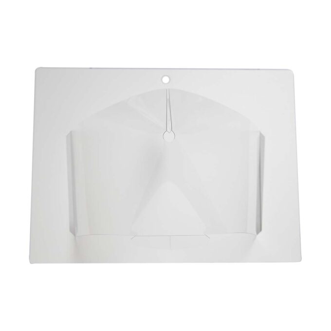 Mask Display Tools : マスクディスプレイ 立体シートタイプ MD-02