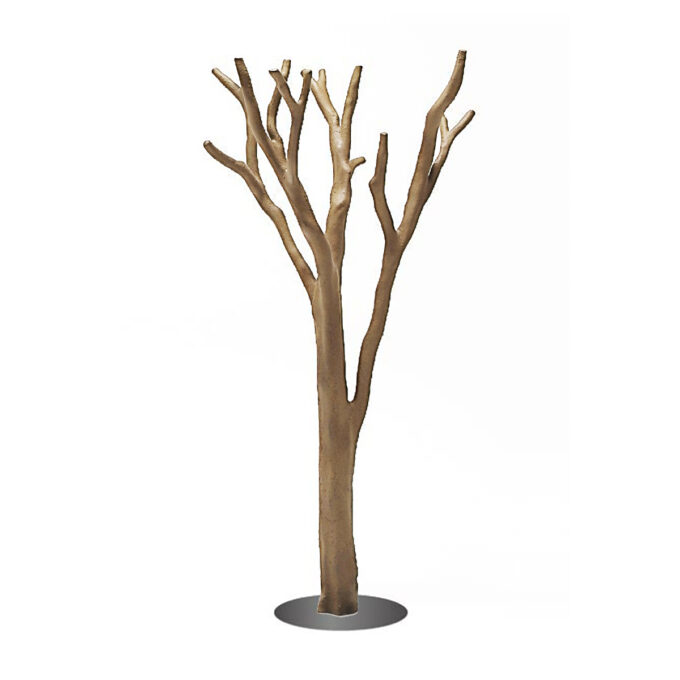 ima tree : type2 H1600
