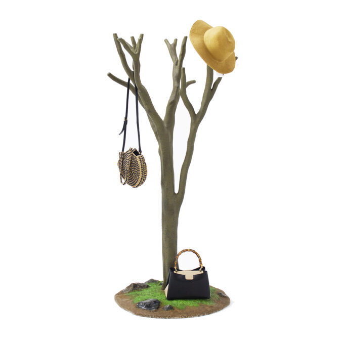 ima tree : type2 H1600