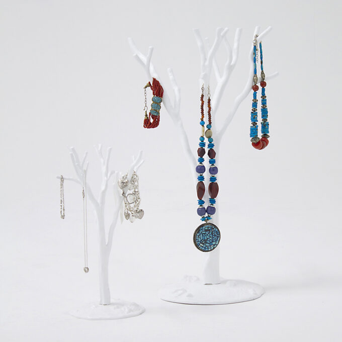 ima tree : type2 H650