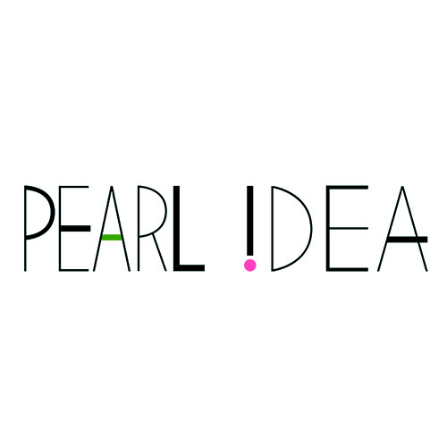 Pearl Idea